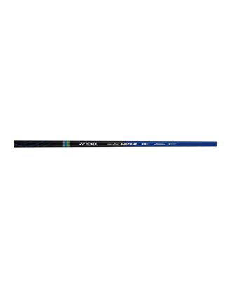 PRODUCTS ゴルフ グラファイトシャフト 製品一覧 | ヨネックス(YONEX)