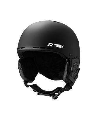 SNOWBOARD HELMET