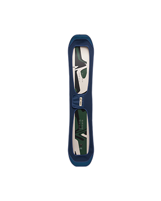 FS BOARD SLEEVE