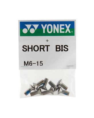 SHORT BIS