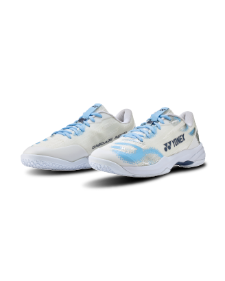 PRODUCTS バドミントン シューズ 製品一覧 | ヨネックス(YONEX)