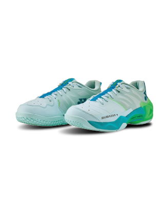 PRODUCTS バドミントン シューズ 製品一覧 | ヨネックス(YONEX)