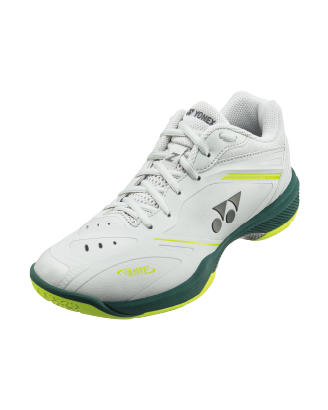 PRODUCTS バドミントン シューズ 製品一覧 | ヨネックス(YONEX)
