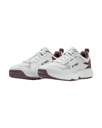 パワークッションプロムーブクラシックGC