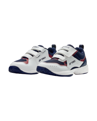 パワークッションプロムーブクラシックジュニアAC