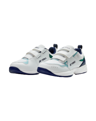 パワークッションプロムーブクラシックCC