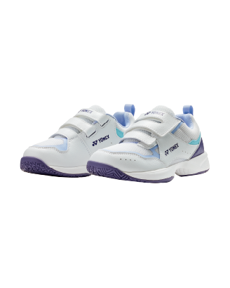 パワークッションプロムーブクラシックジュニアGC