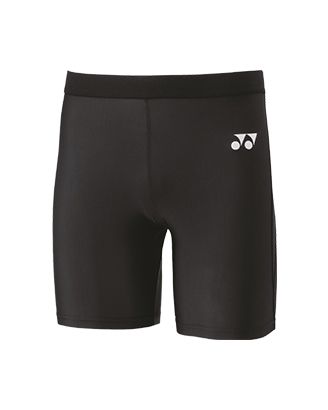 ユニハーフスパッツ