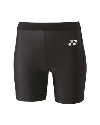 ウィメンズハーフスパッツ