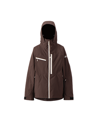 A3JACKET