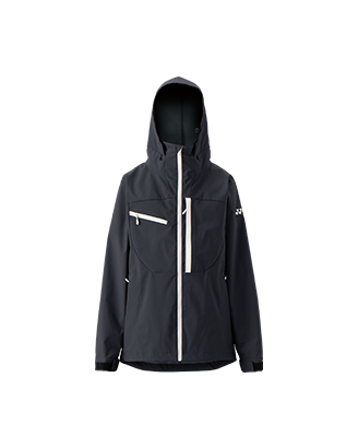 A3LIGHT JACKET