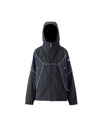 A3TRICKER JACKET
