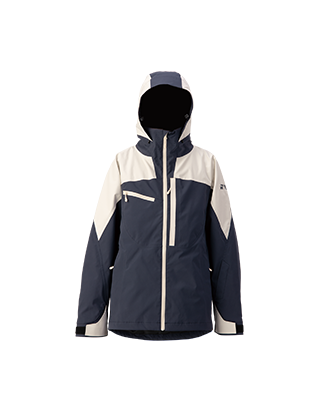 A3JACKET