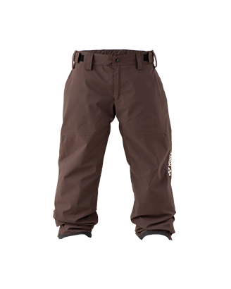 A3PANTS