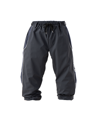 A3TRICKER PANTS