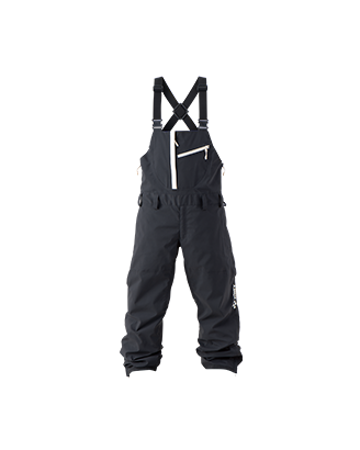 A3BIBPANTS