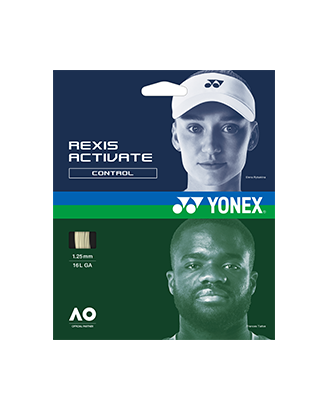 レクシスアクティベート 125