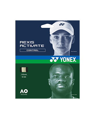 レクシスアクティベート 130