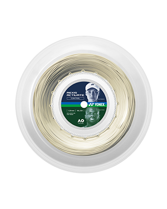 レクシスアクティベート 125（200m）