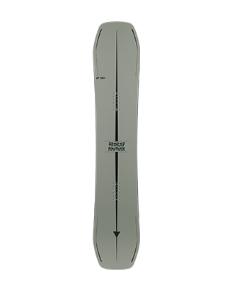 4XP POWTWIN