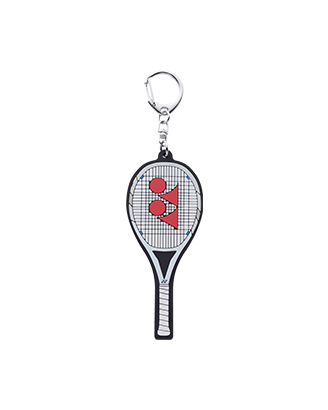 PRODUCTS テニス アクセサリー 製品一覧 | ヨネックス(YONEX)