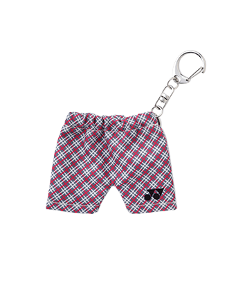 PRODUCTS テニス アクセサリー 製品一覧 | ヨネックス(YONEX)