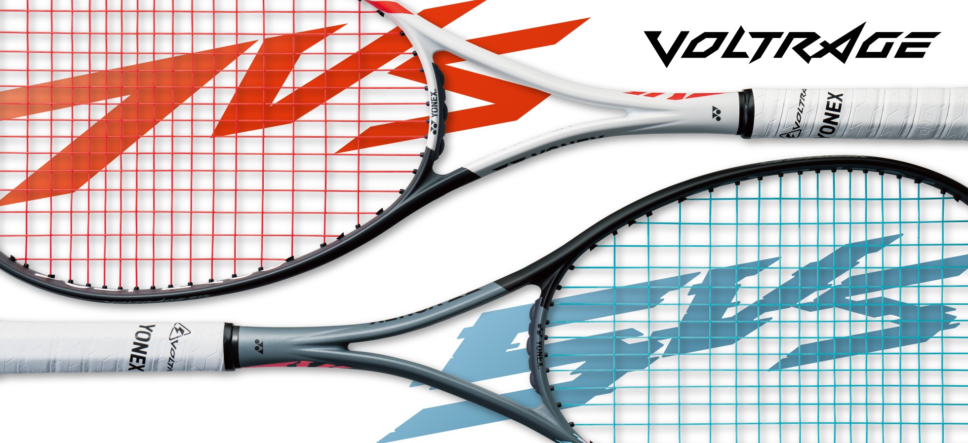 SOFT TENNIS ソフトテニス | ヨネックス(YONEX)