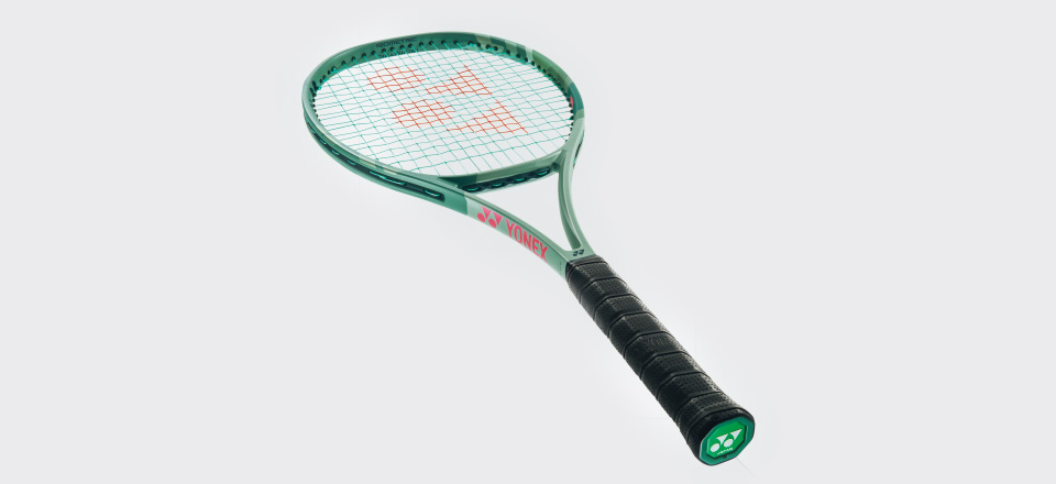 PRODUCTS テニス ラケット 製品一覧 | ヨネックス(YONEX)