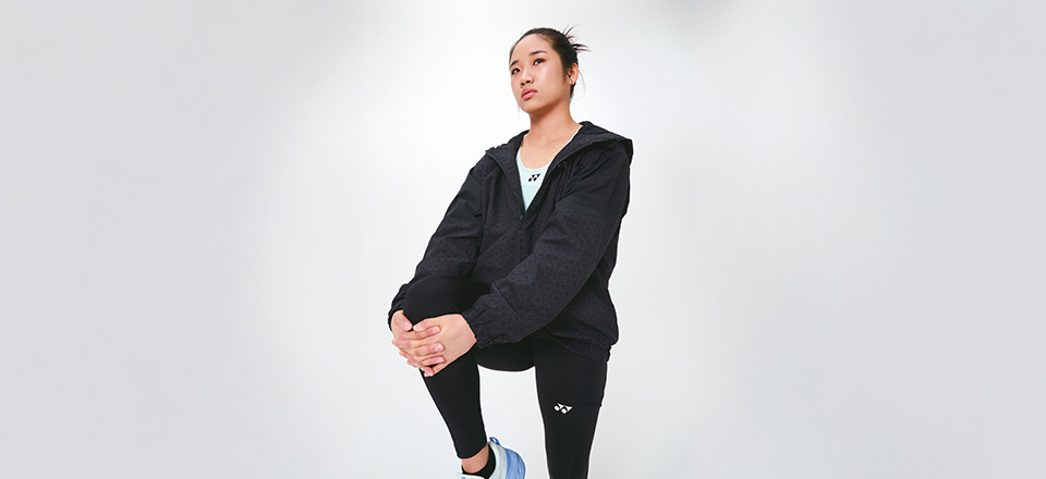 PRODUCTS ウェア PRACTICE（WC） 製品一覧 | ヨネックス(YONEX)