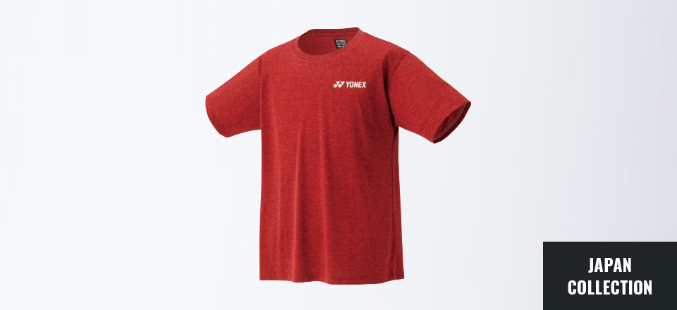 ヨネックス ウォームアップパンツ 60143 YONEX/ヨネックス】ユニ 裏地