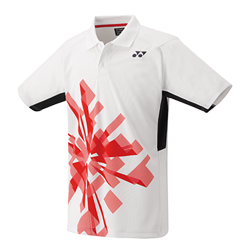 VERY COOL TEAMWEAR CAMPAIGN | ヨネックス(YONEX)