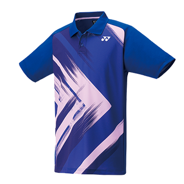 VERY COOL TEAMWEAR CAMPAIGN | ヨネックス(YONEX)