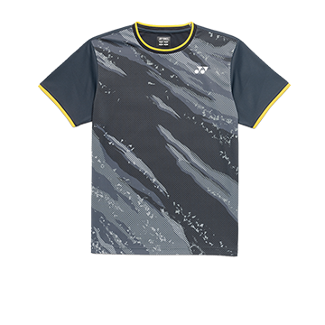 VERY COOL TEAMWEAR CAMPAIGN | ヨネックス(YONEX)