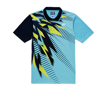 VERY COOL TEAMWEAR CAMPAIGN | ヨネックス(YONEX)