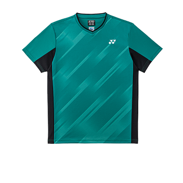 VERY COOL TEAMWEAR CAMPAIGN | ヨネックス(YONEX)