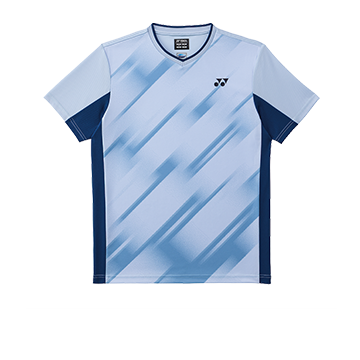 VERY COOL TEAMWEAR CAMPAIGN | ヨネックス(YONEX)