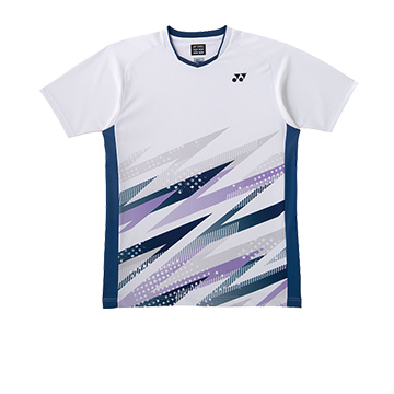VERY COOL TEAMWEAR CAMPAIGN | ヨネックス(YONEX)