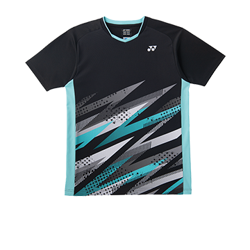 YONEX VersiCOOL Tシャツ VERY COOL TEAMWEAR CAMPAIGN | ヨネックス(YONEX)