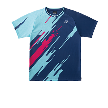 VERY COOL TEAMWEAR CAMPAIGN | ヨネックス(YONEX)