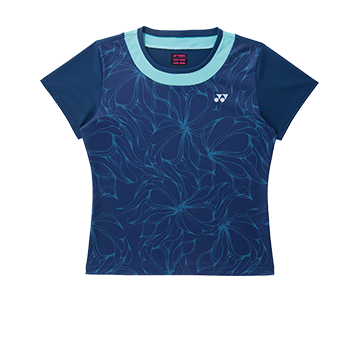 VERY COOL TEAMWEAR CAMPAIGN | ヨネックス(YONEX)