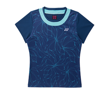 VERY COOL TEAMWEAR CAMPAIGN | ヨネックス(YONEX)