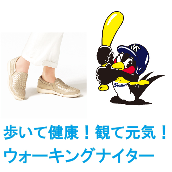 1605101800_s.jpg