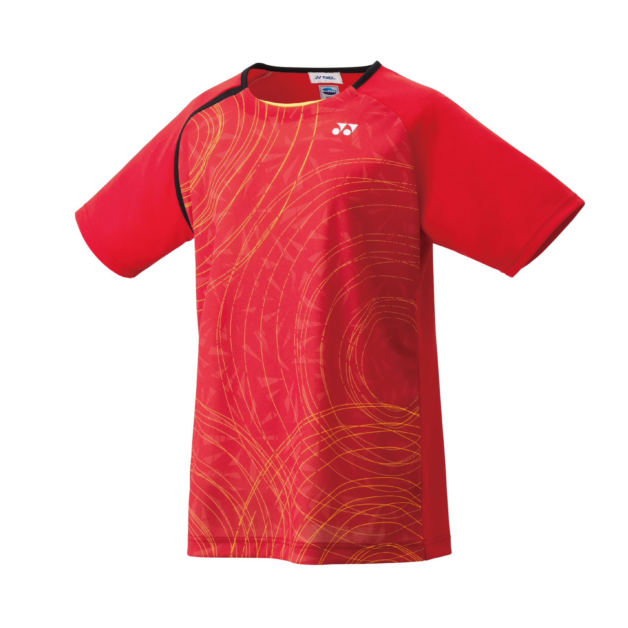 市場 ヨネックス テニス 20666 YONEX ウィメンズ バドミントン ウエア