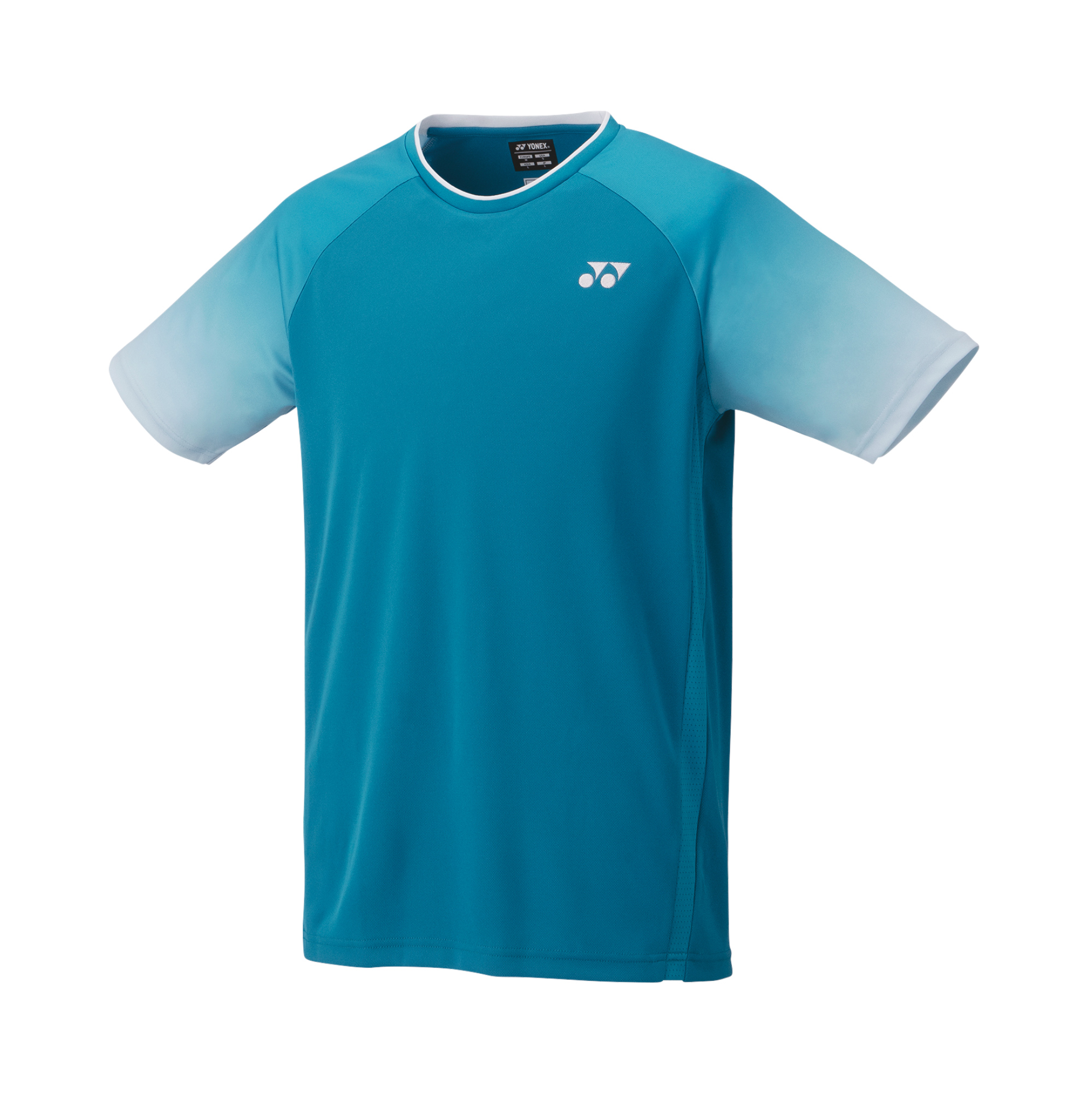 最大81%OFFクーポン 新品 未使用 ヨネックス ユニ 限定Ｔシャツ YONEX S