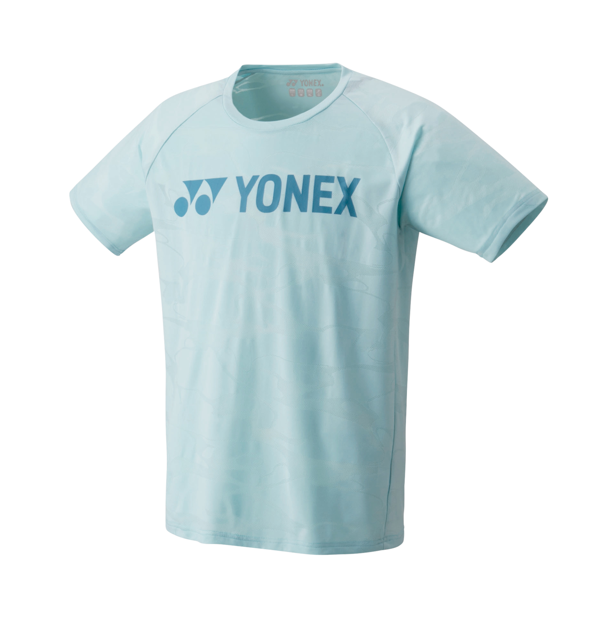 別倉庫からの配送】 YONEX YONEX