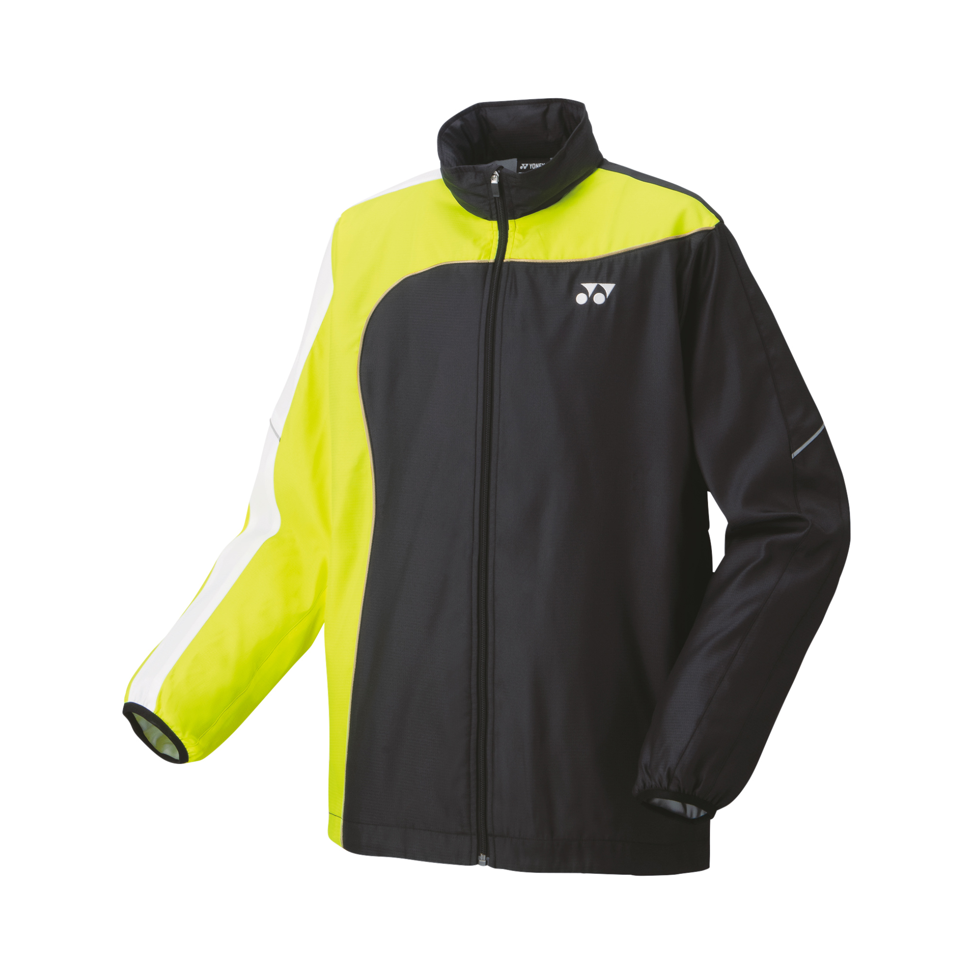 ヨネックス　ウィンドブレーカー　S ピンク　美品　ほぼ未使用品YONEX