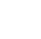 LINEで送る