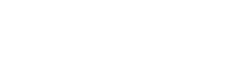 風力発電事業