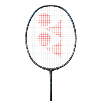 YONEX ボルトリック ジーフォース2 VOLTRIC ZーFORCE Ⅱ